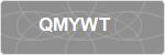 QMYWT