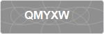 QMYXW