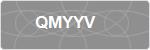 QMYYV