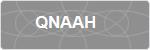 QNAAH