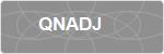 QNADJ