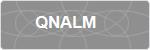 QNALM