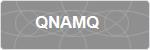 QNAMQ