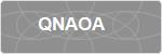 QNAOA