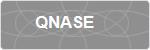 QNASE
