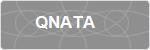 QNATA