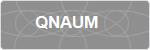 QNAUM