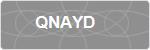 QNAYD