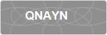 QNAYN