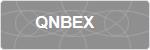 QNBEX