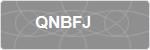QNBFJ