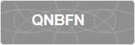 QNBFN