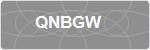 QNBGW