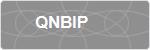 QNBIP