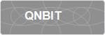 QNBIT
