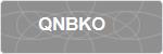 QNBKO