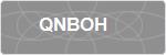 QNBOH