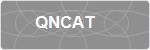QNCAT