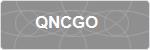 QNCGO