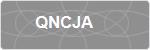 QNCJA