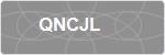 QNCJL