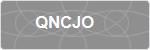 QNCJO