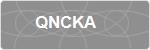 QNCKA