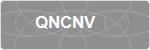 QNCNV