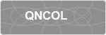 QNCOL