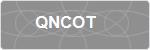 QNCOT