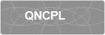 QNCPL