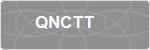 QNCTT