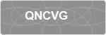 QNCVG