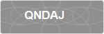 QNDAJ