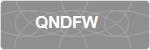 QNDFW