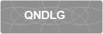 QNDLG