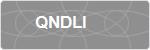 QNDLI