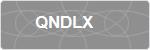 QNDLX