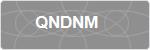 QNDNM