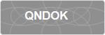 QNDOK