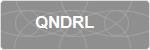QNDRL