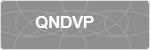 QNDVP