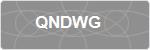 QNDWG