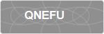 QNEFU