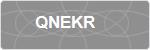 QNEKR