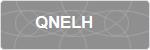QNELH