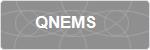 QNEMS