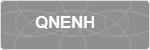 QNENH