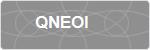 QNEOI