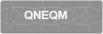 QNEQM